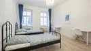 Room for rent, Berlin Spandau, Berlin, Metzer Straße, Germany