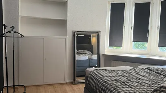 Apartments in Essen - photo 2