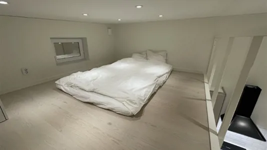 Apartments in Järfälla - photo 3