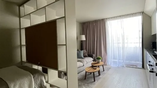 Apartments in Uppsala - photo 5