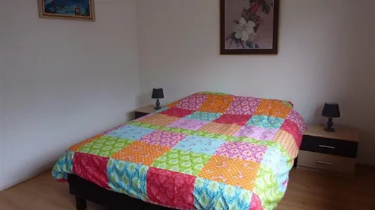 Apartments in Location is not specified - photo 9