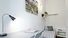 Room for rent, Warsaw, &lt;span class=&quot;blurred street&quot; onclick=&quot;ProcessAdRequest(13902877)&quot;&gt;&lt;span class=&quot;hint&quot;&gt;See streetname&lt;/span&gt;[xxxxxxxxxxxxx]&lt;/span&gt;
