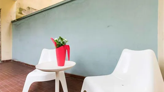 Rooms in Milano Zona 6 - Barona, Lorenteggio - photo 9