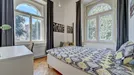 Room for rent, Prague 1, Prague, &lt;span class=&quot;blurred street&quot; onclick=&quot;ProcessAdRequest(7724226)&quot;&gt;&lt;span class=&quot;hint&quot;&gt;See streetname&lt;/span&gt;[xxxxxxxxxxxxx]&lt;/span&gt;