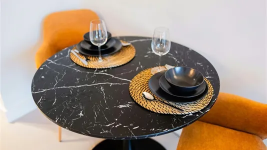 Apartments in Location is not specified - photo 10