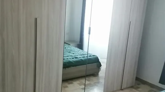 Rooms in Milano Zona 2 - Stazione Centrale, Gorla, Turro, Greco, Crescenzago - photo 5