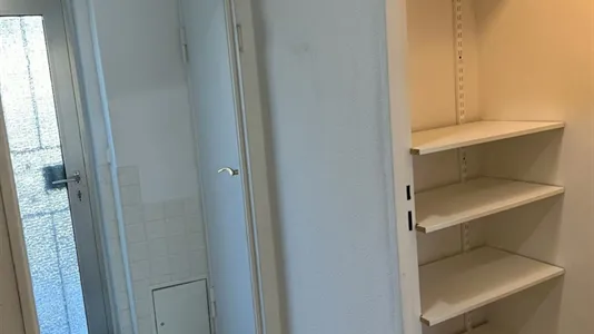 Rooms in Location is not specified - photo 9