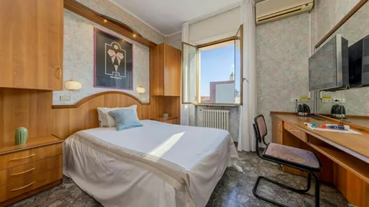 Rooms in Novara - photo 2