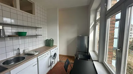 Rooms in Location is not specified - photo 9