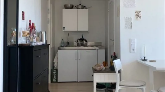 Apartments in Lund - photo 3