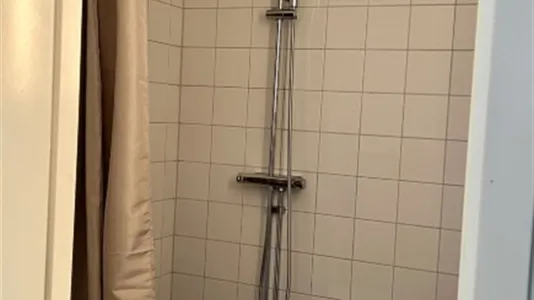 Apartments in Stockholm West - photo 12