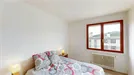Room for rent, Chambéry, Auvergne-Rhône-Alpes, &lt;span class=&quot;blurred street&quot; onclick=&quot;ProcessAdRequest(10280593)&quot;&gt;&lt;span class=&quot;hint&quot;&gt;See streetname&lt;/span&gt;[xxxxxxxxxxxxx]&lt;/span&gt;