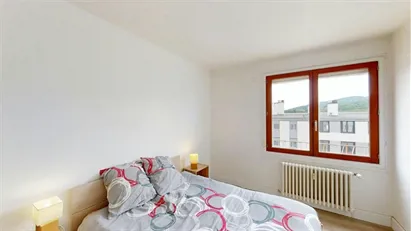 Room for rent in Chambéry, Auvergne-Rhône-Alpes