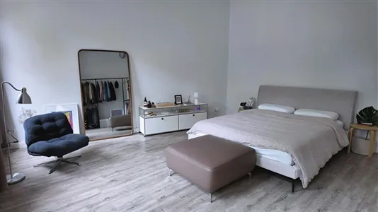 Apartments in Hannover - photo 10