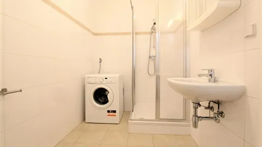 Apartments in Wien Ottakring - photo 6