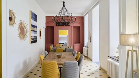 Rooms in Lille - photo 5