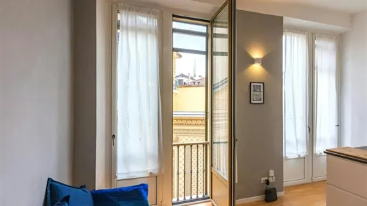 Apartments in Milano Zona 1 - Centro storico - photo 4