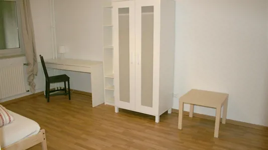 Rooms in Berlin Mitte - photo 2