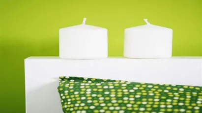 Room for rent in Milano Zona 3 - Porta Venezia, Città Studi, Lambrate, Milan