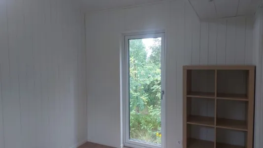 Apartments in Järfälla - photo 3
