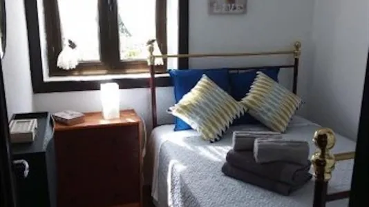 Houses in Caminha - photo 10