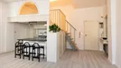 Apartment for rent, Bologna, Emilia-Romagna, &lt;span class=&quot;blurred street&quot; onclick=&quot;ProcessAdRequest(10964321)&quot;&gt;&lt;span class=&quot;hint&quot;&gt;See streetname&lt;/span&gt;[xxxxxxxxxxxxx]&lt;/span&gt;