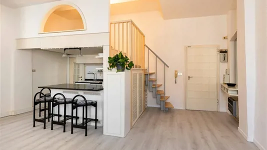 Apartments in Bologna - photo 2