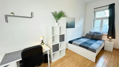 Room for rent in Wien Rudolfsheim-Fünfhaus, Vienna