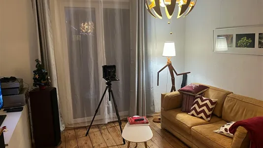 Houses in Berlin Treptow-Köpenick - photo 6