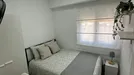 Room for rent, Alicante/Alacant, Comunidad Valenciana, Calle de Miguel Jiménez Reyes