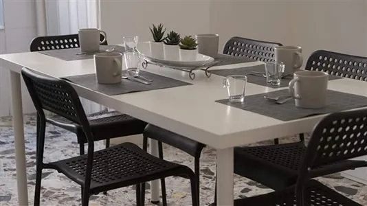 Rooms in Sassari - photo 5