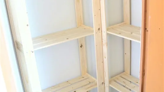 Rooms in Location is not specified - photo 8