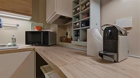 Apartments in Bologna - photo 9