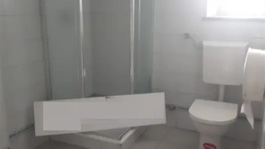 Rooms in Turin - photo 10