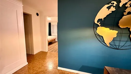 Rooms in Bülach - photo 5