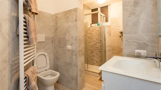 Rooms in Milano Zona 5 - Vigentino, Chiaravalle, Gratosoglio - photo 4