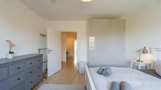 Apartments in Berlin Friedrichshain-Kreuzberg - photo 3