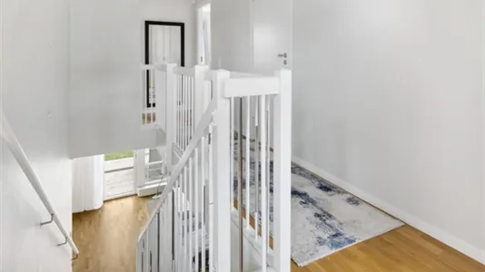 Apartments in Upplands Väsby - photo 14