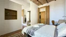 Room for rent, Barcelona Eixample, Barcelona, &lt;span class=&quot;blurred street&quot; onclick=&quot;ProcessAdRequest(12021492)&quot;&gt;&lt;span class=&quot;hint&quot;&gt;See streetname&lt;/span&gt;[xxxxxxxxxxxxx]&lt;/span&gt;