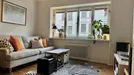 Apartment for rent, Södermalm, Stockholm, &lt;span class=&quot;blurred street&quot; onclick=&quot;ProcessAdRequest(13467732)&quot;&gt;&lt;span class=&quot;hint&quot;&gt;See streetname&lt;/span&gt;[xxxxxxxxxxxxx]&lt;/span&gt;