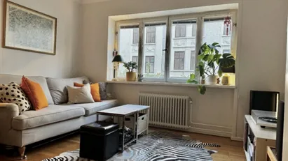 Södermalm - 1.5rok - 7mån - 16.100kr/mån