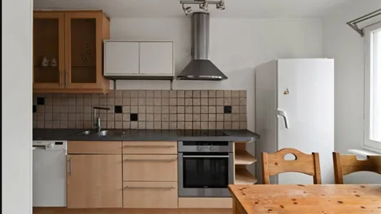 Houses in Järfälla - photo 13