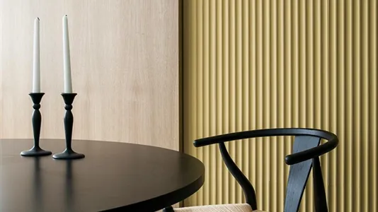 Apartments in Madrid Salamanca - photo 9