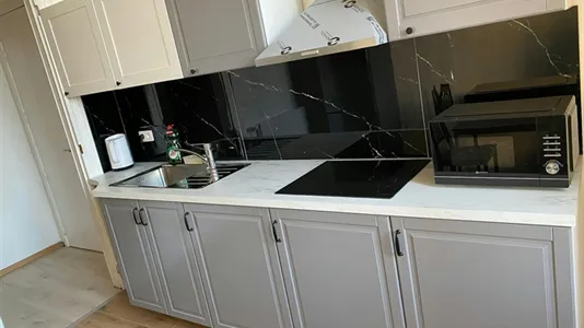 Rooms in Stad Brussel - photo 5