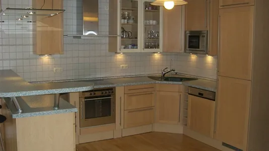 Houses in Location is not specified - photo 4