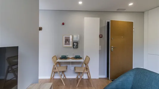 Apartments in Location is not specified - photo 6