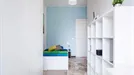 Room for rent, Milano Zona 6 - Barona, Lorenteggio, Milan, &lt;span class=&quot;blurred street&quot; onclick=&quot;ProcessAdRequest(9723364)&quot;&gt;&lt;span class=&quot;hint&quot;&gt;See streetname&lt;/span&gt;[xxxxxxxxxxxxx]&lt;/span&gt;