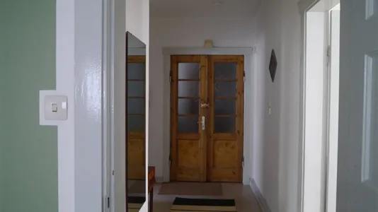 Rooms in Reykjavík Miðborg - photo 10