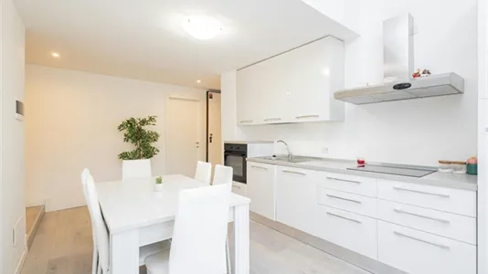 Rooms in Milano Zona 1 - Centro storico - photo 8