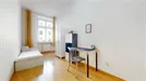 Room for rent, Warsaw, &lt;span class=&quot;blurred street&quot; onclick=&quot;ProcessAdRequest(12921905)&quot;&gt;&lt;span class=&quot;hint&quot;&gt;See streetname&lt;/span&gt;[xxxxxxxxxxxxx]&lt;/span&gt;